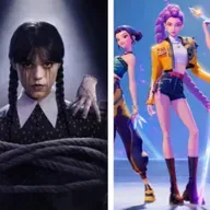 Nerdebate 525 - Assistimos em 2025.3