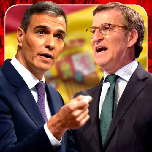 La regularización y las jornadas de Pérez Reverte - Debate Directo