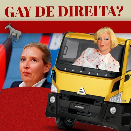 Homonacionalismo e Extrema Direita na Alemanha