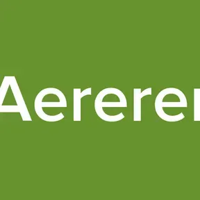 Aererer