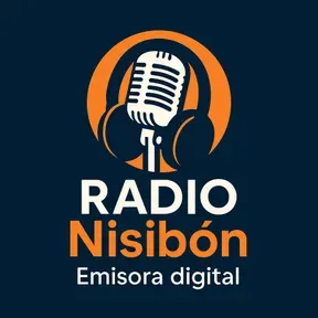 RADIO NISIBON