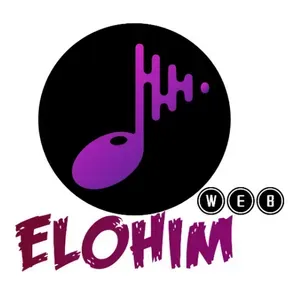 Web Elohim