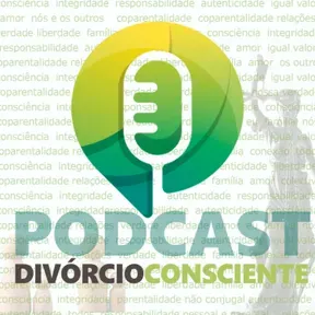 Divórcio Consciente