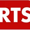 RTS 92.5 RSI