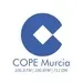 Cadena Cope Más Murcia