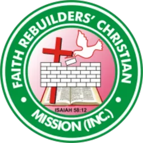 Faith Rebuilder Radio