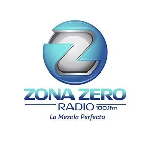 ZONA-ZERO