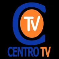 Seguridad informática y navegación en internet segura