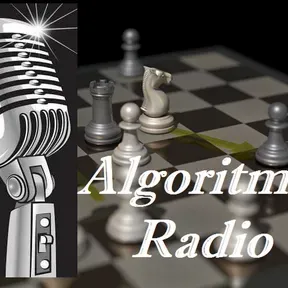 AlgoritmoRadio
