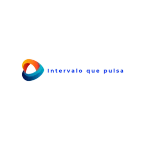 Intervalo que pulsa