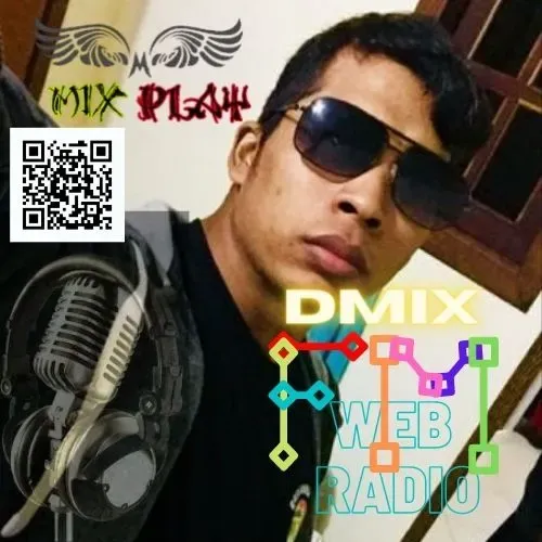 06 - Alô.mp3