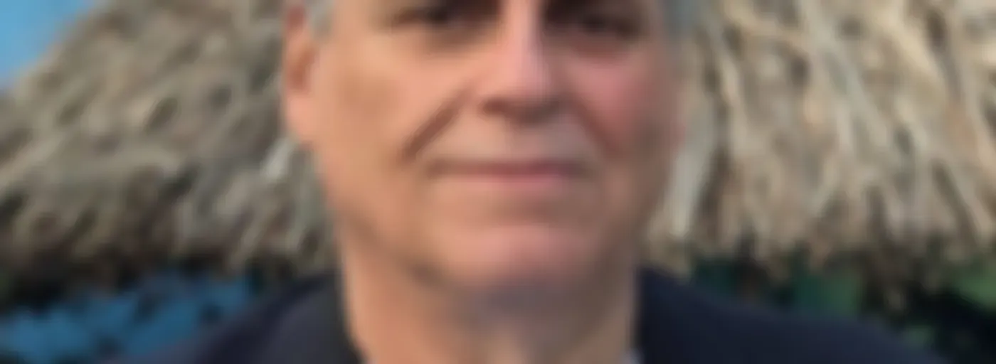 #HashtagCultural, com Luiz Antonio Mello