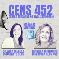 Nunca es tarde para terminar de estudiar