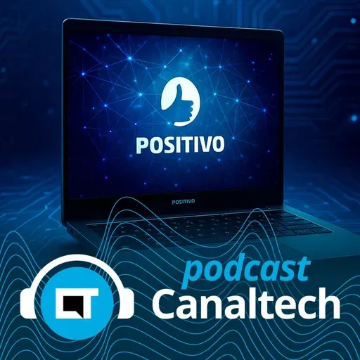 Positivo detalha uso de IA, inclusão digital e desafios da produção local