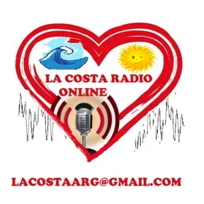 La Costa Radio