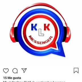 Dj Cheff