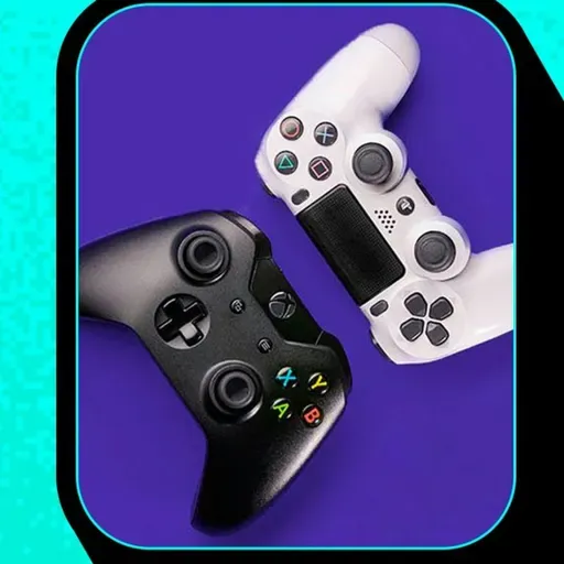 Game Trends #34: O fim do Xbox One e a sobrevida do PS4 em 2022