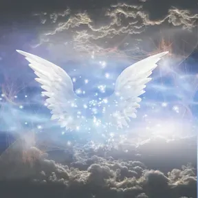 Radio Angel