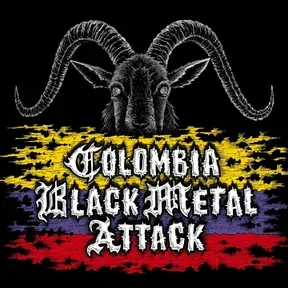 C.B.M.A. Radio