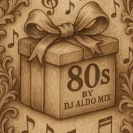 The 80's Revisioned