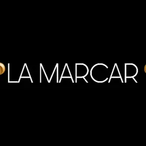 Funk lamarca