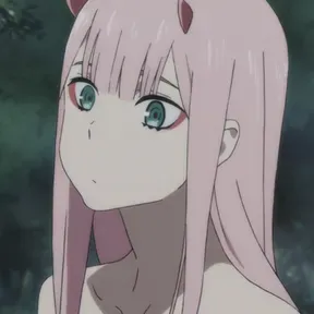 Zero Two Fm