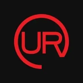 UrbanRadio - forever Motown & more