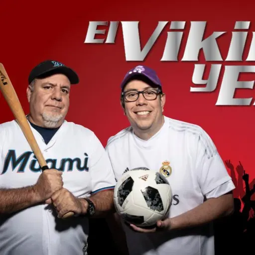 ¿ZURDO RAMÍREZ PUEDE TOMAR EL LUGAR DE CANELO EN EL BOXEO MEXICANO? #boxing