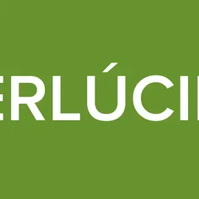 LÚCIFERLÚCIFER123