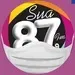 Rádio Sua 87.9 FM
