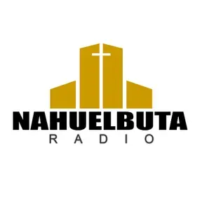 Radio Nahuelbuta en vivo