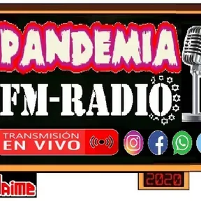 PANDEMIA