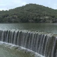 En Clave Rural: Conservar la reserva híbrida