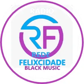 REDE FELIXCIDADE BLACK MUSIC