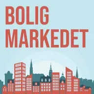 Guiden til dig, der er boligkøber i 2026