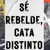 CLUB DE CATA CAMALEÓN - Episodio exclusivo para mecenas