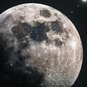 MoonSever