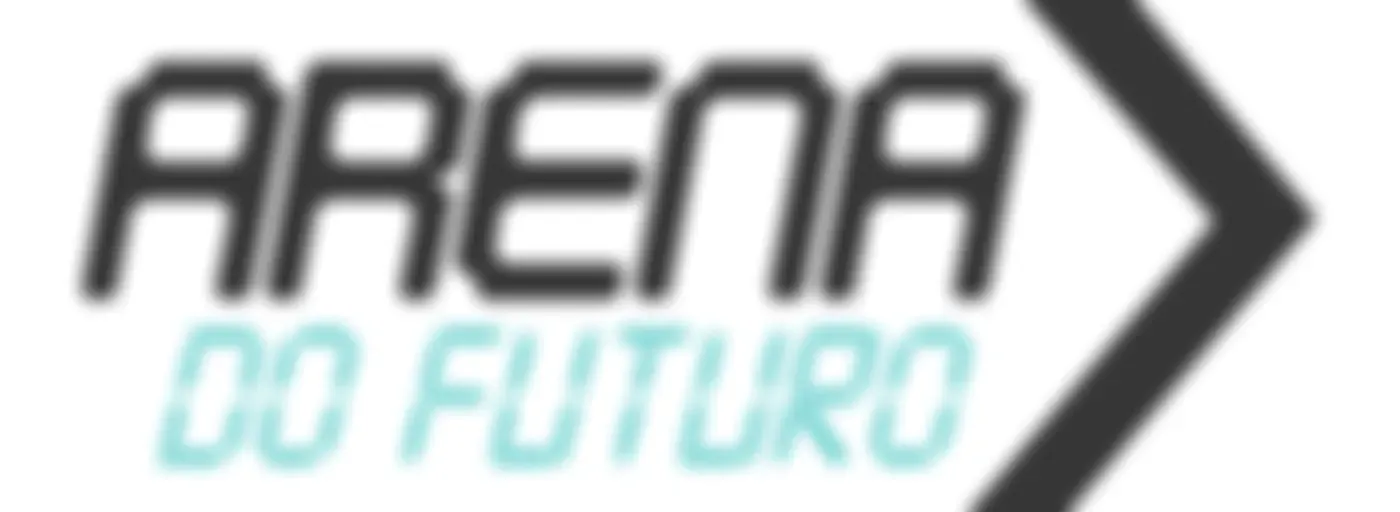 Arena do Futuro