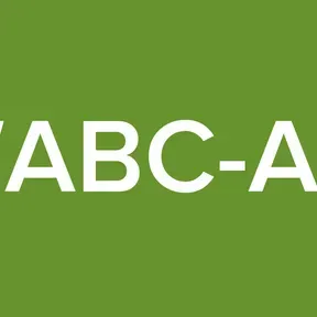 WABC-AM