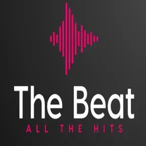 The Beat