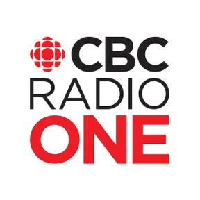 CBIH-FM CBC North Iqaluit -