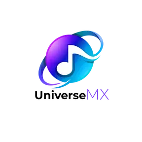UniverseMX