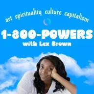 Trailer: 1-800-POWERS