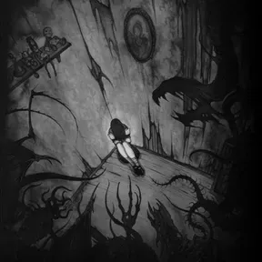 HEAVY ROCK FOR THE MIND