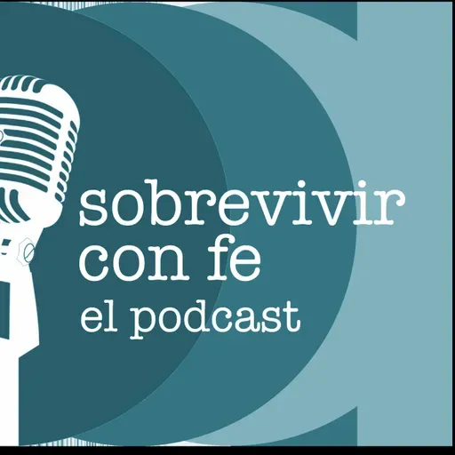 Capítulo 68: "Arrepintámonos y ampliemos la mesa!!"