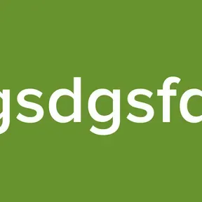 sdsagsdgsfdgsdg