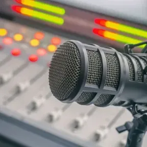 RADIO LASER SAN MARCOS PARA EL PERU Y EL MUNDO