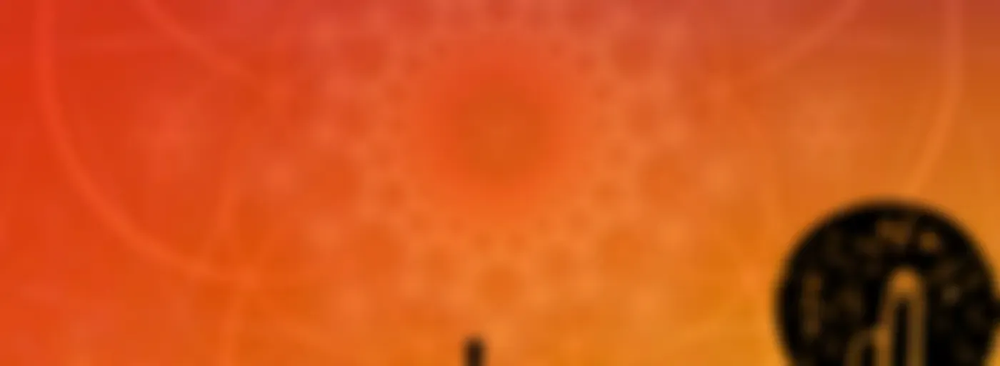 Un Toque Mágico con Joaquín González de la Vega