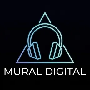 Mural Digital
