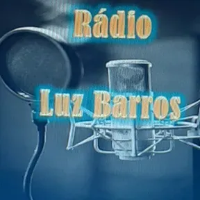 Radio Luz Barros